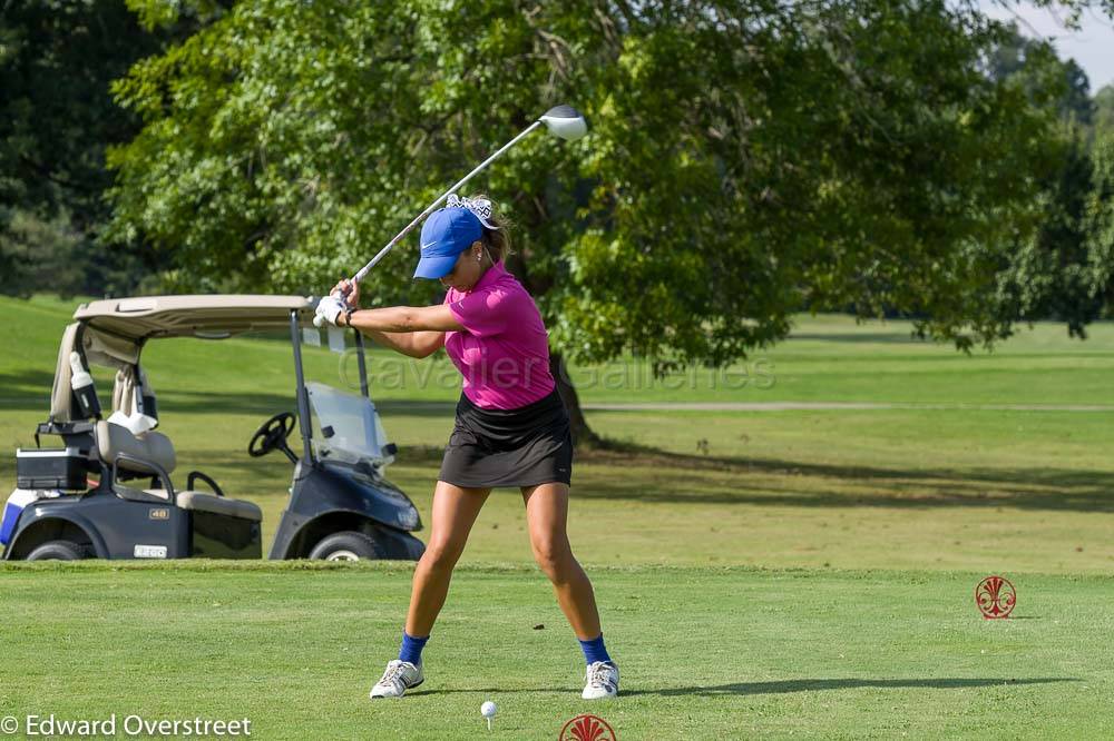 LGolf vs WadeSHS 54.jpg